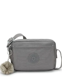 ABANU S Mini bag a tracolla
