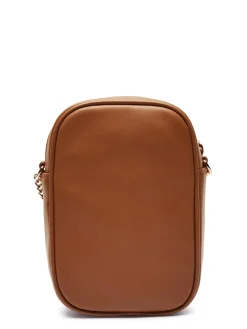 ACHALA Tracollina porta smartphone