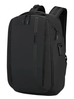 ACTIVE ROAD Zaino porta PC 15,6