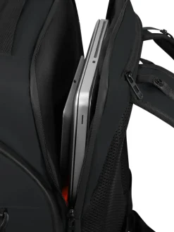 ACTIVE ROAD Zaino porta PC 15,6
