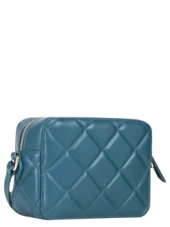 ADA Borsa mini, a tracolla