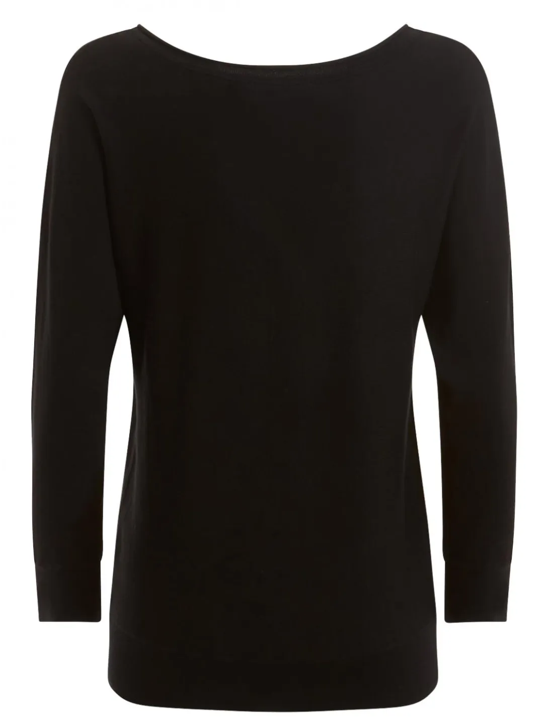 ADELE Maglia a maniche lunghe