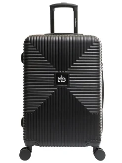 ADVENTURE Trolley misura media