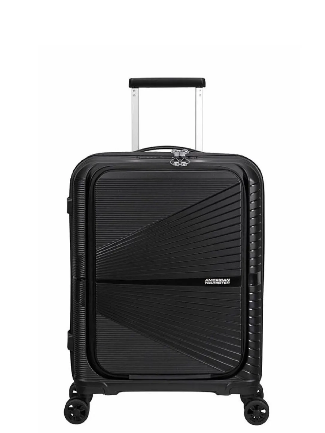 AIRCONIC Trolley da cabina