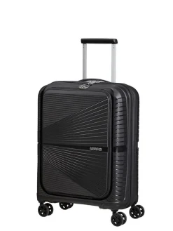 AIRCONIC Trolley da cabina