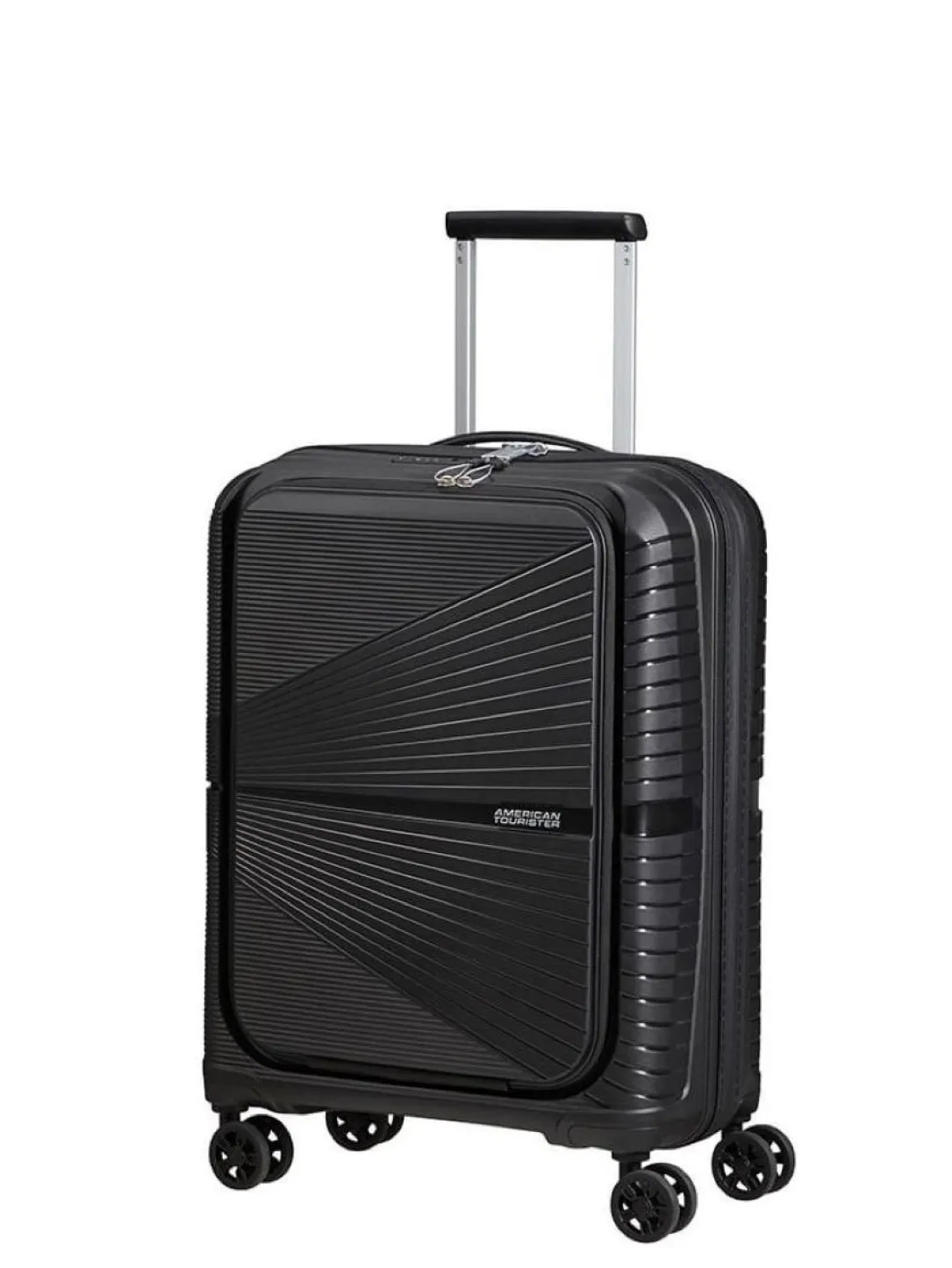 AIRCONIC Trolley da cabina