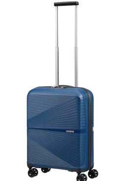 AIRCONIC Trolley da cabina leggero