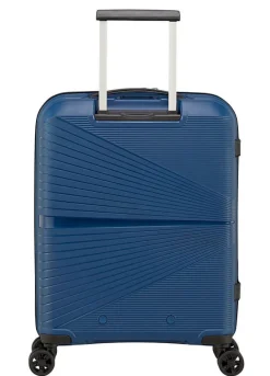 AIRCONIC Trolley da cabina leggero