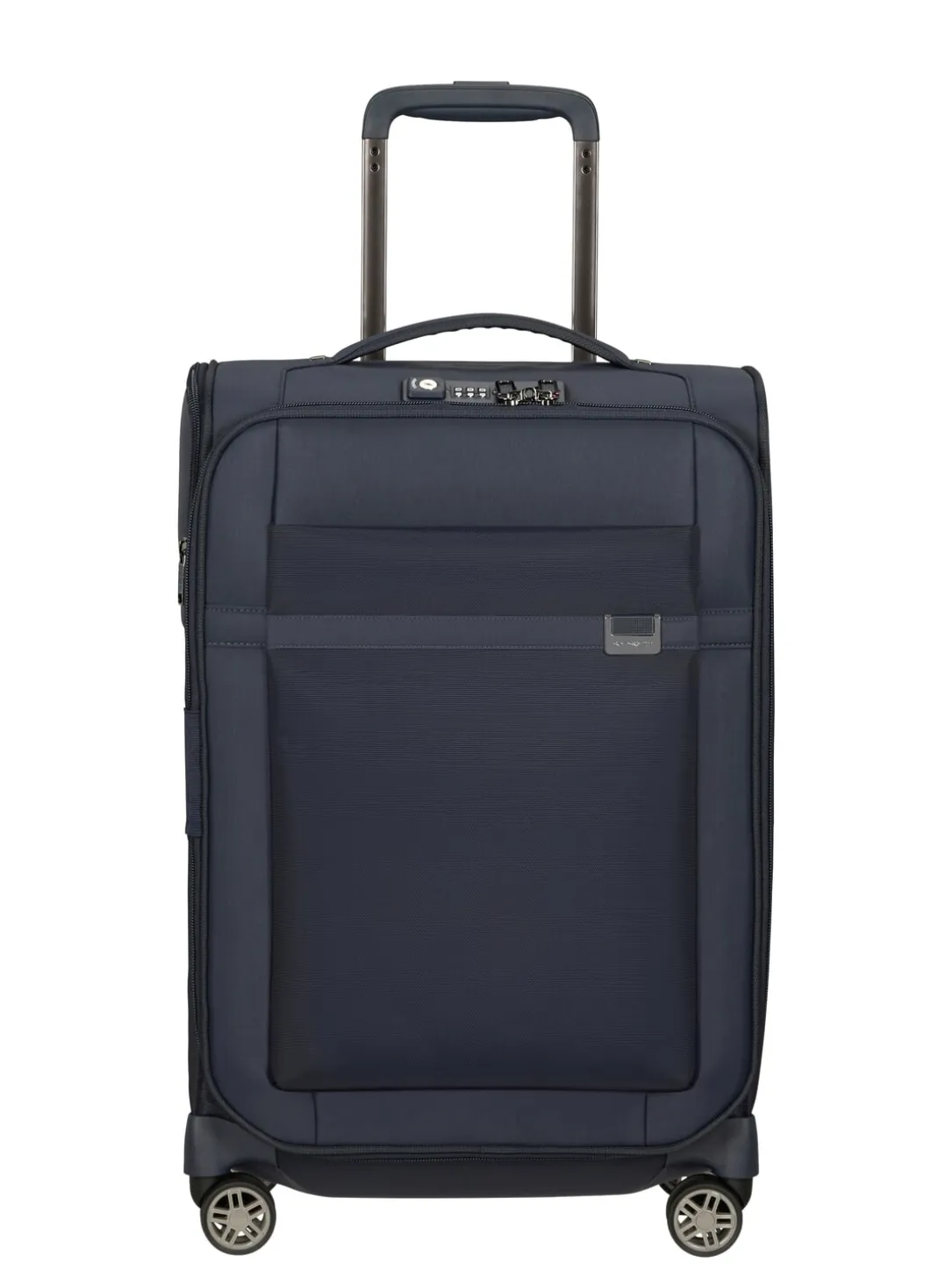 AIREA Trolley Bagaglio a Mano, espandibile