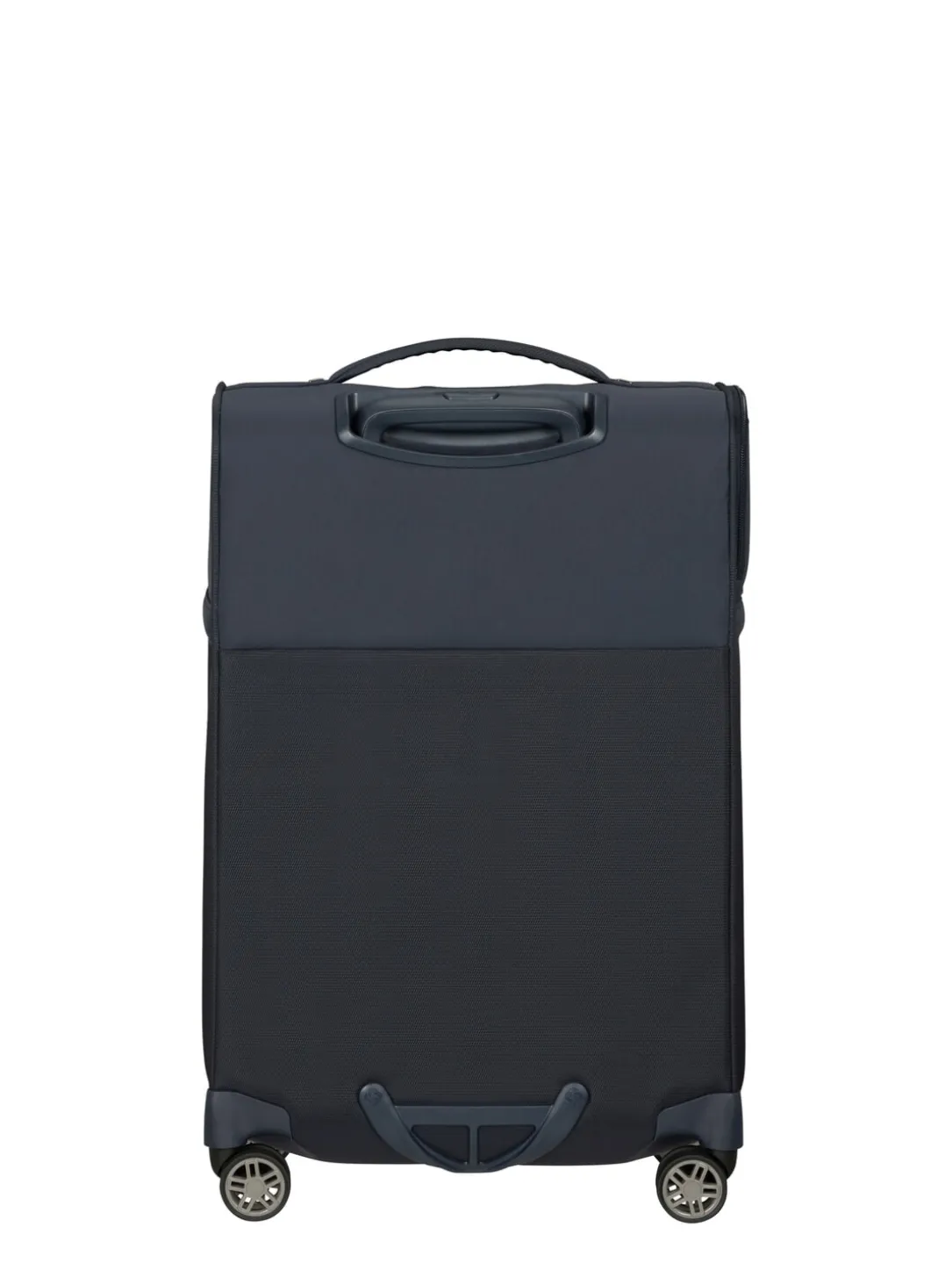 AIREA Trolley Bagaglio a Mano, espandibile