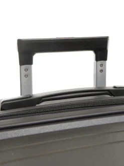 AIR FLOW Trolley bagaglio a mano