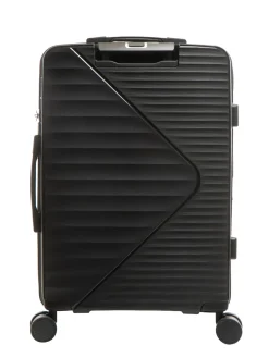 AIR FLOW Trolley medio espandibile