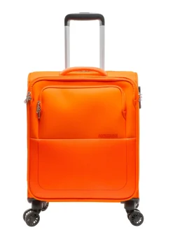 AIR WAVE Set Trolley Cabin + Medio + Grande