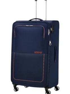 AIR WAVE Trolley Grande