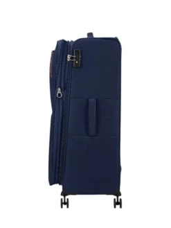 AIR WAVE Trolley Grande