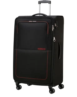 AIR WAVE Trolley Grande