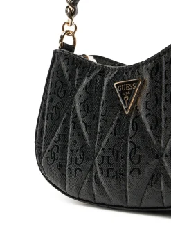 ALDINA Borsa a spalla