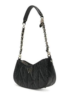 ALDINA Borsa a spalla
