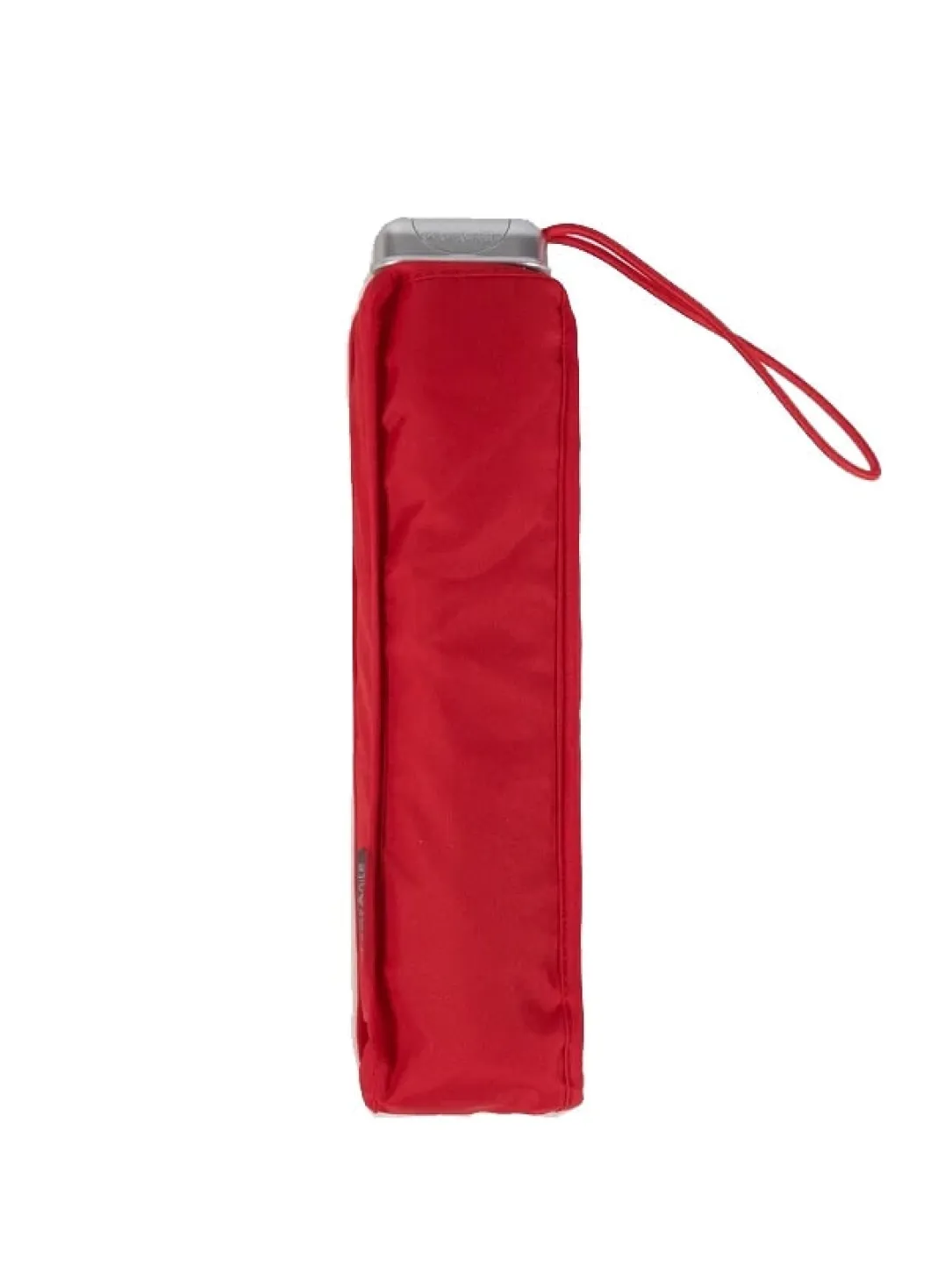 ALU DROP S Ombrello mini