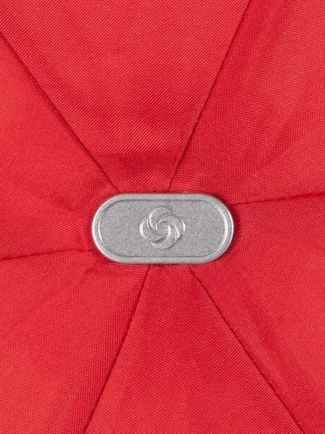 ALU DROP S Ombrello mini