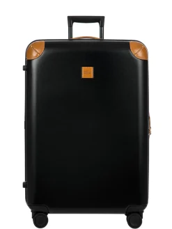AMALFI Trolley misura grande
