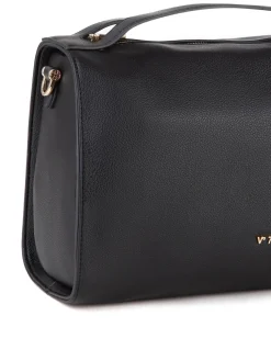 ANNE Borsa a mano con tracolla
