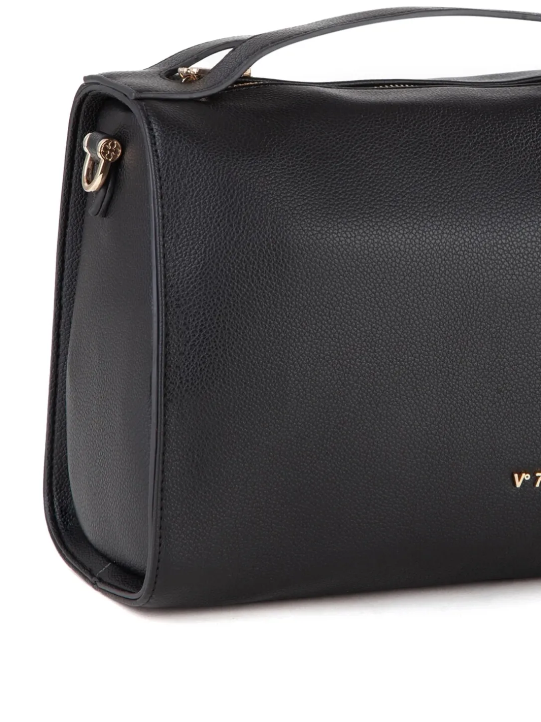 ANNE Borsa a mano con tracolla