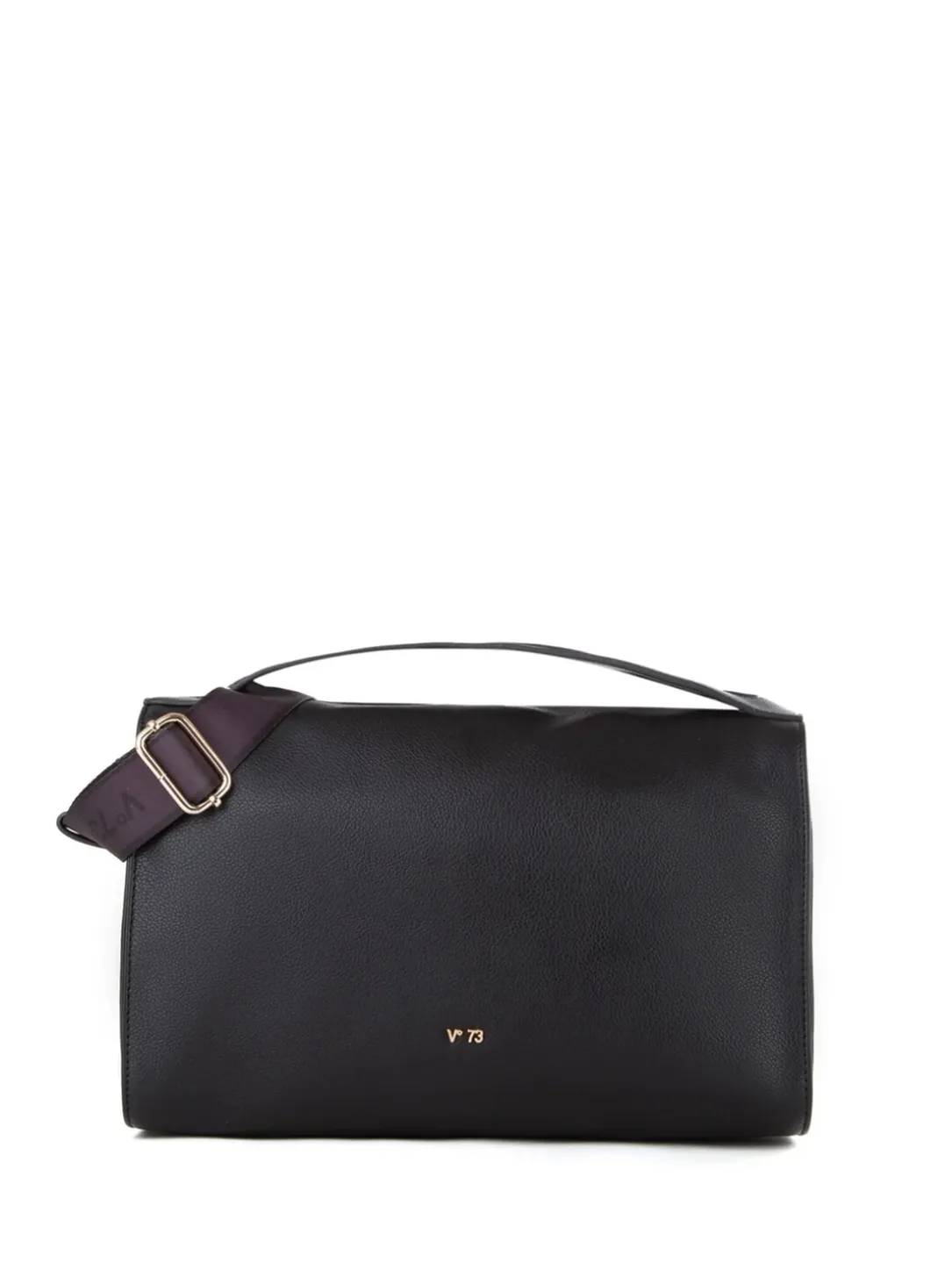 ANNE Borsa a mano con tracolla