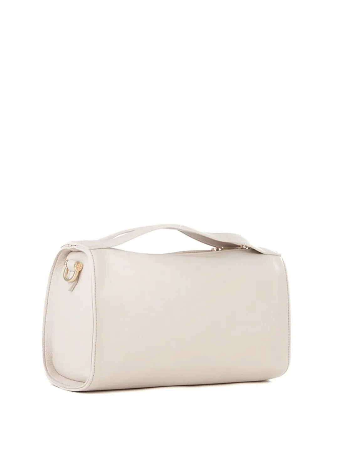 ANNE Borsa a mano con tracolla