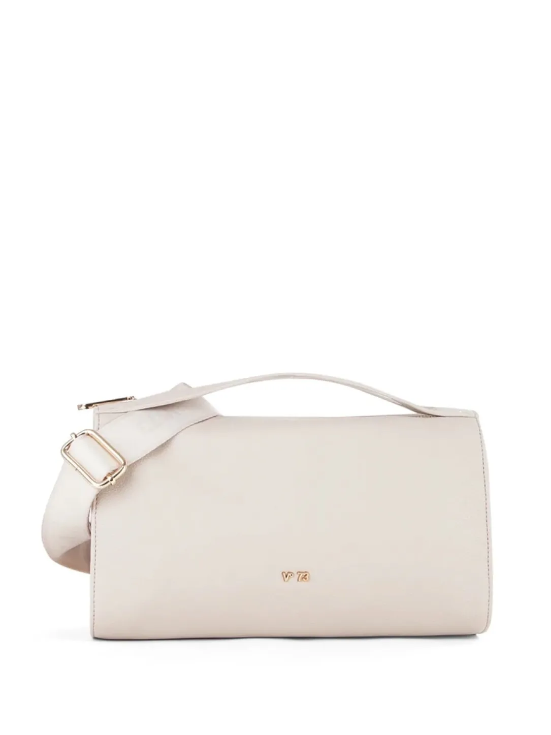 ANNE Borsa a mano con tracolla
