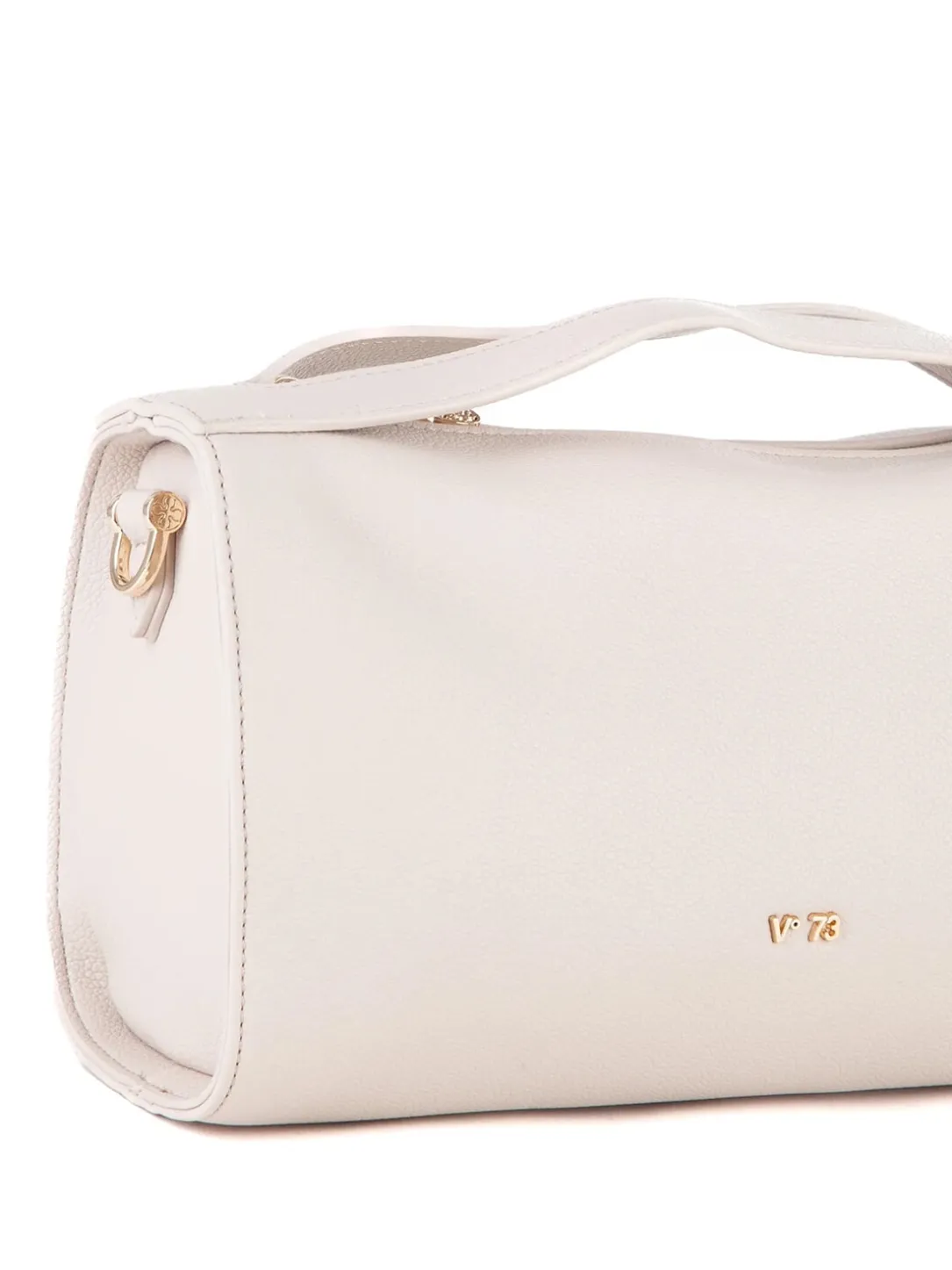 ANNE Borsa a mano con tracolla
