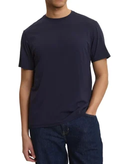 ARM LOGO T-Shirt a maniche corte