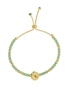 ARM PARTY Bracciale con perline