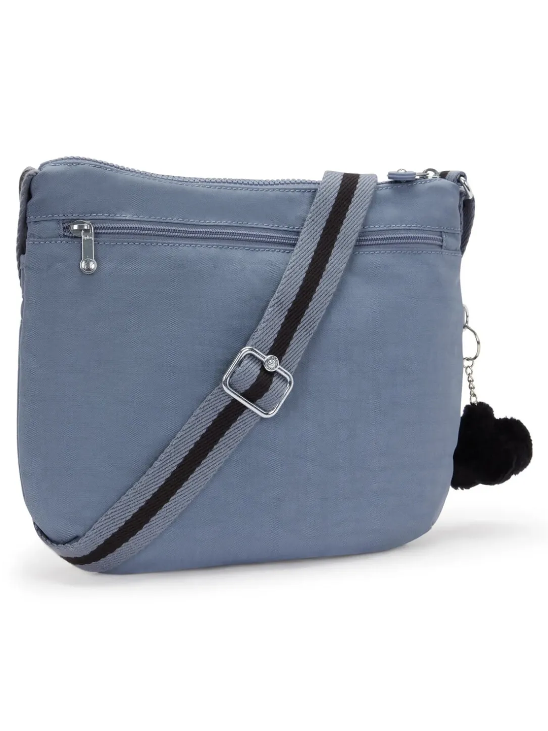 ARTO M Borsa a tracolla