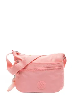 ARTO M Borsa a tracolla