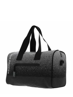 ATHLEISURE Borsone con tracolla