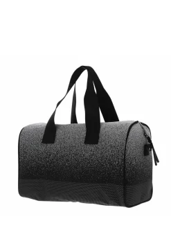 ATHLEISURE Borsone con tracolla