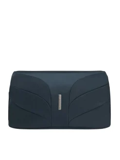 ATTRIX Beauty case