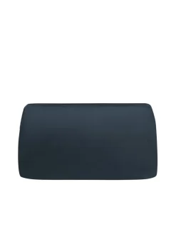 ATTRIX Beauty case