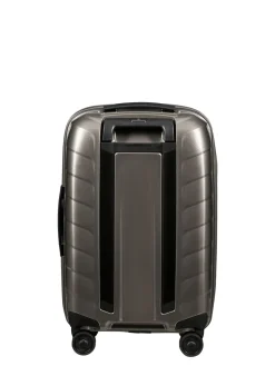 ATTRIX Trolley cabin slim espandibile