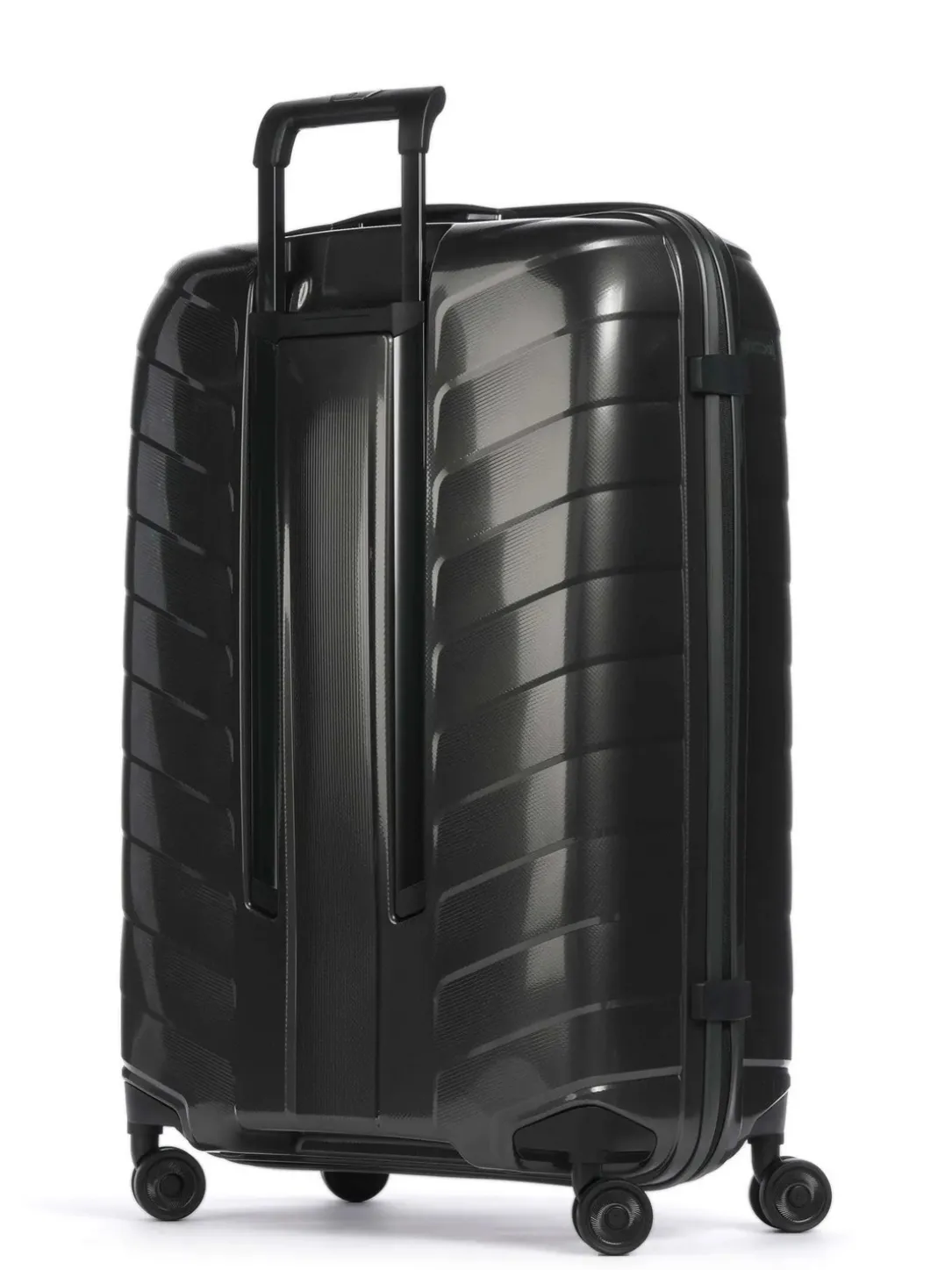 ATTRIX Trolley misura grande