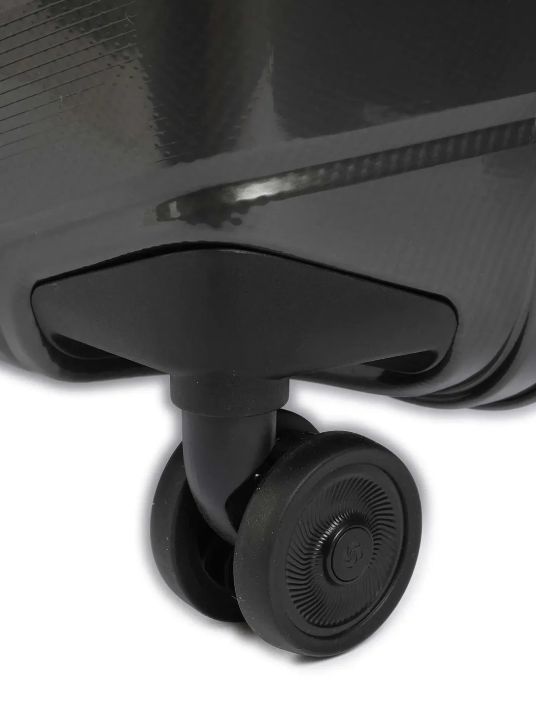 ATTRIX Trolley misura grande