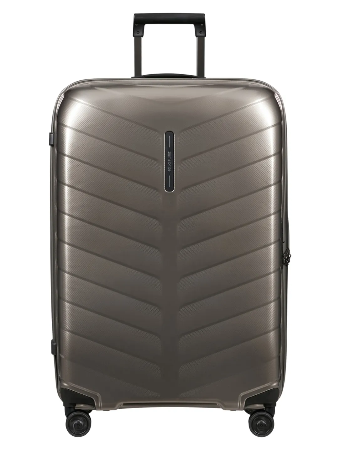 ATTRIX Trolley misura grande