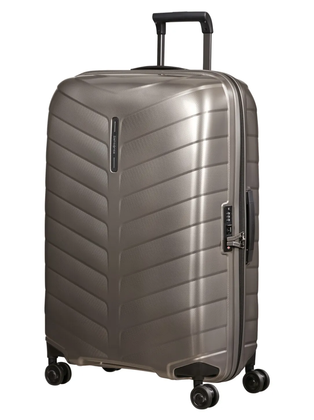 ATTRIX Trolley misura grande