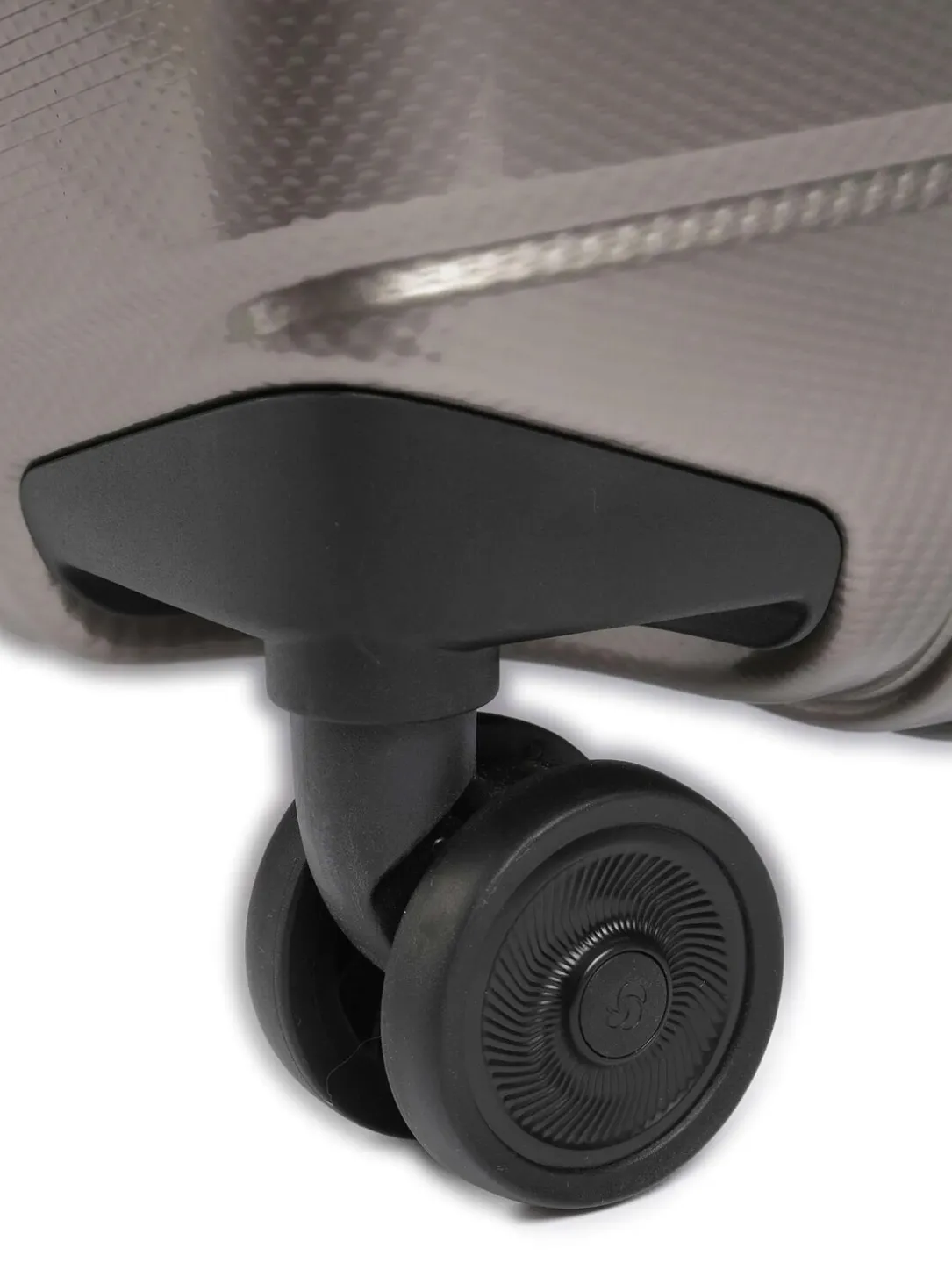 ATTRIX Trolley misura grande