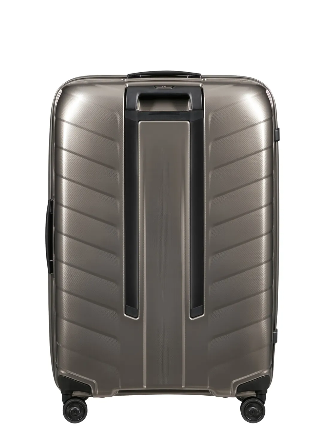 ATTRIX Trolley misura grande