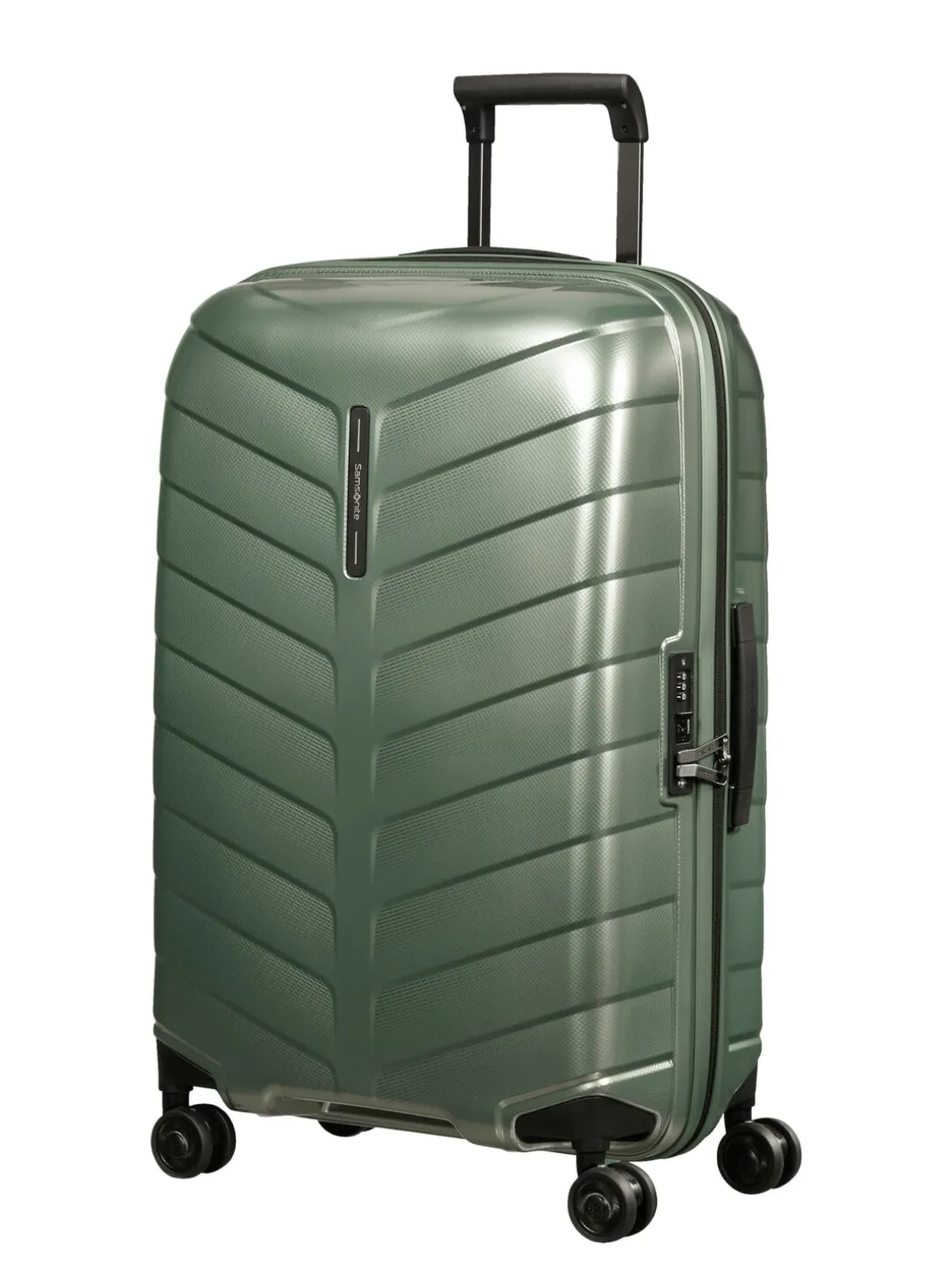 ATTRIX Trolley misura media