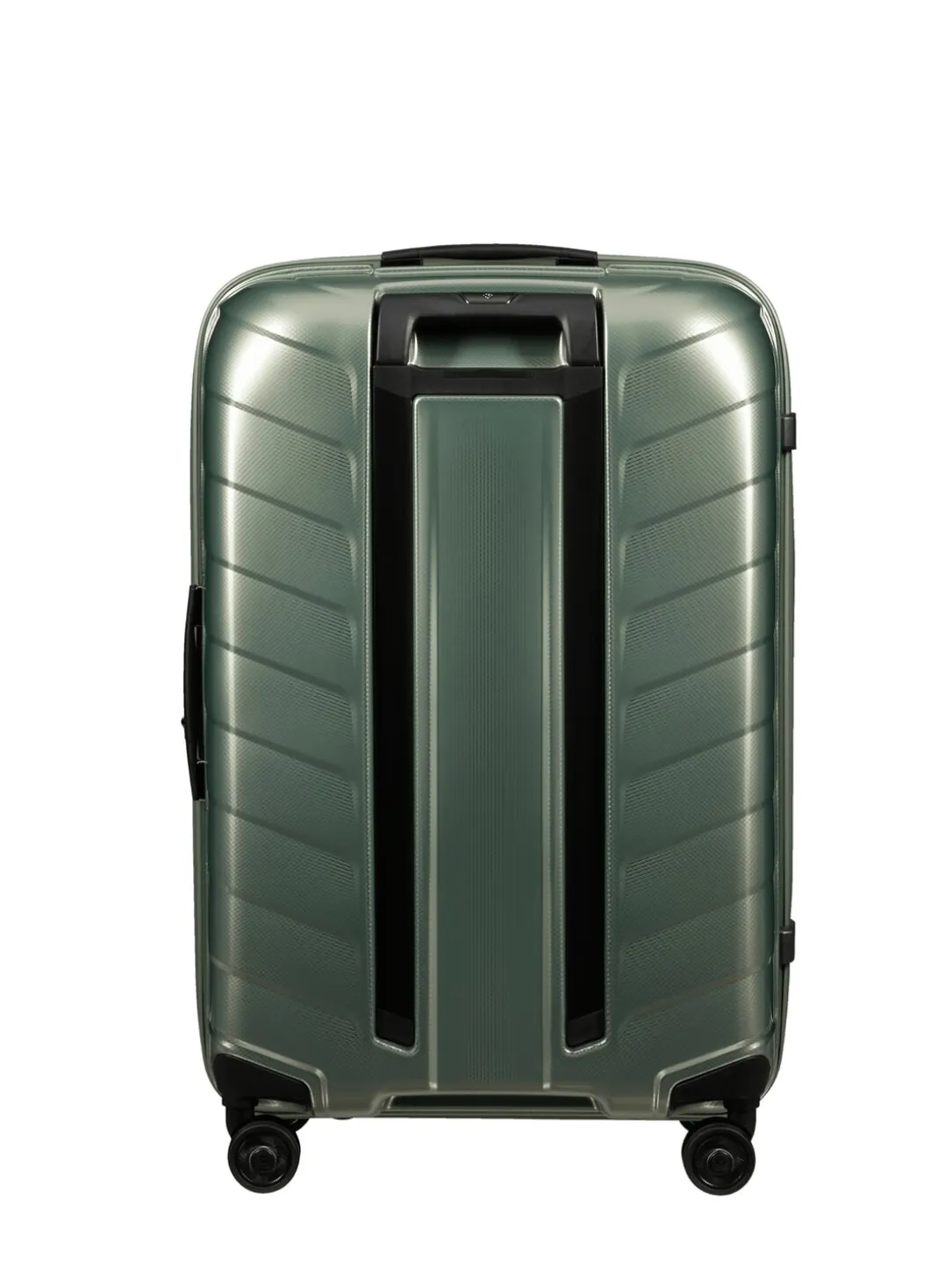 ATTRIX Trolley misura media