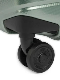 ATTRIX Trolley misura media