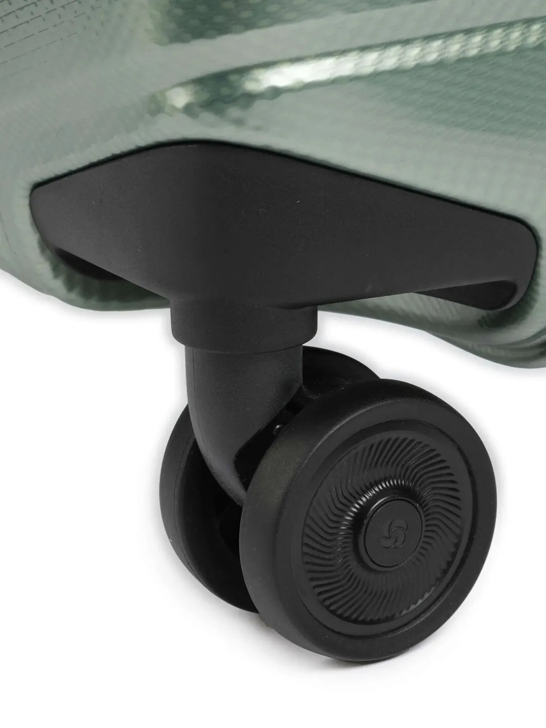 ATTRIX Trolley misura media